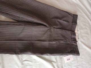Pantalón fallero