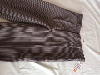 Pantalón fallero