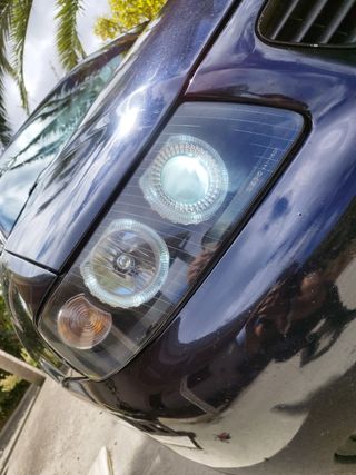 Faros a3