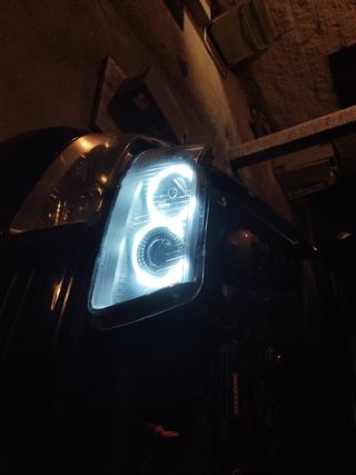 Faros a3