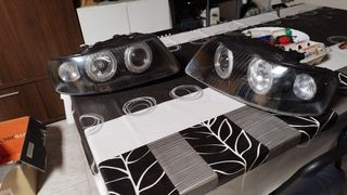 Faros a3