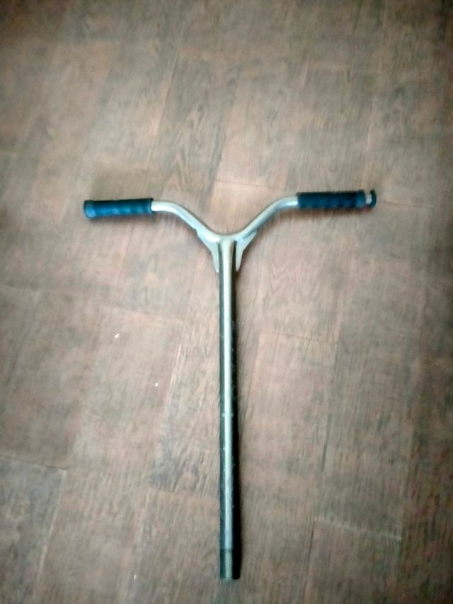 manillar Scooter