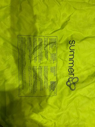 Parque bebes y niñ@s plegable paraguas