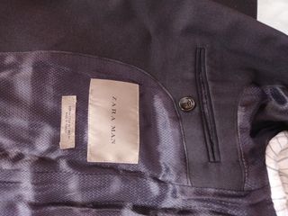 Chaqueta
