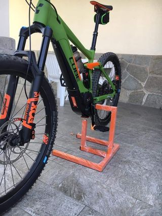 protect standup cube hybrid 2019