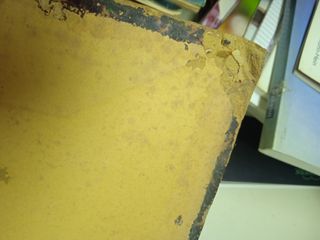 Compilación Código Civil Español 1880