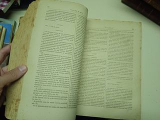 Compilación Código Civil Español 1880