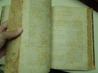 Compilación Código Civil Español 1880