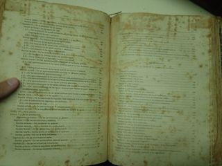 Compilación Código Civil Español 1880