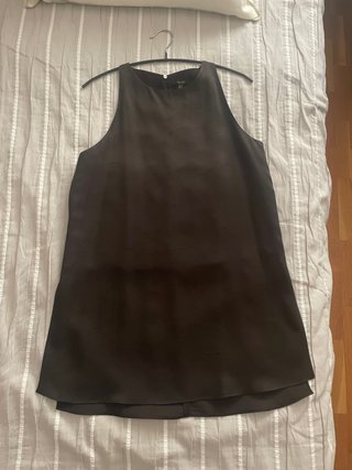 Camisola Massimo Dutti