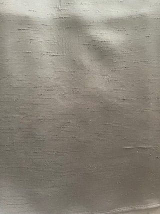 Camisola Massimo Dutti