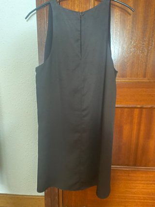 Camisola Massimo Dutti