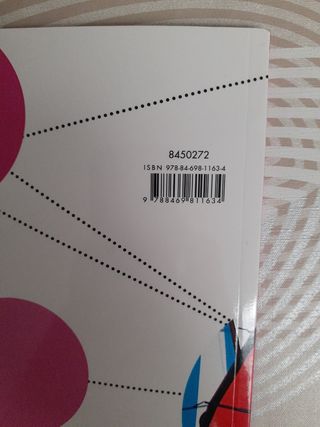 Physical educación 4 secondary school