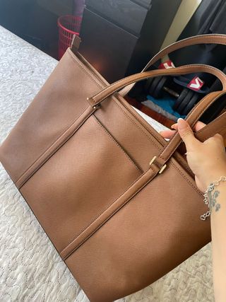 Bolso Michael Kors
