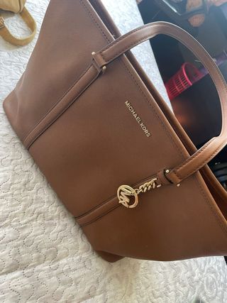 Bolso Michael Kors