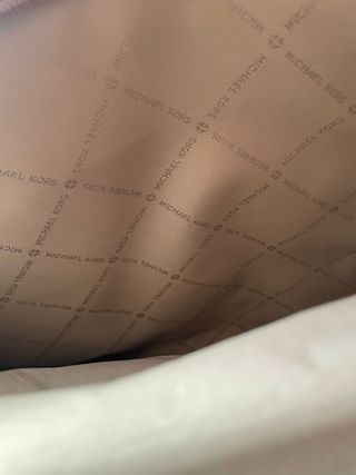 Bolso Michael Kors