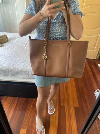 Bolso Michael Kors
