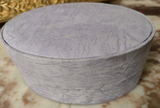 Conjunto de Pulsera. Pendientes y