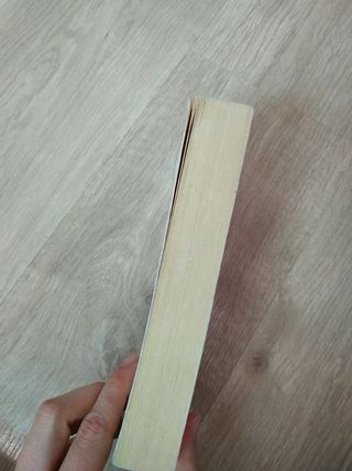 Libro Eduardo Punset