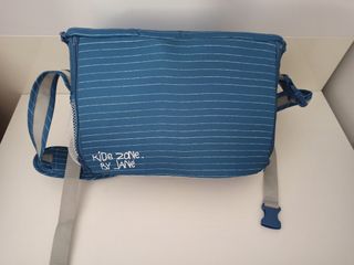 ASIENTO ELEVADOR / TRONA PARA SILLA