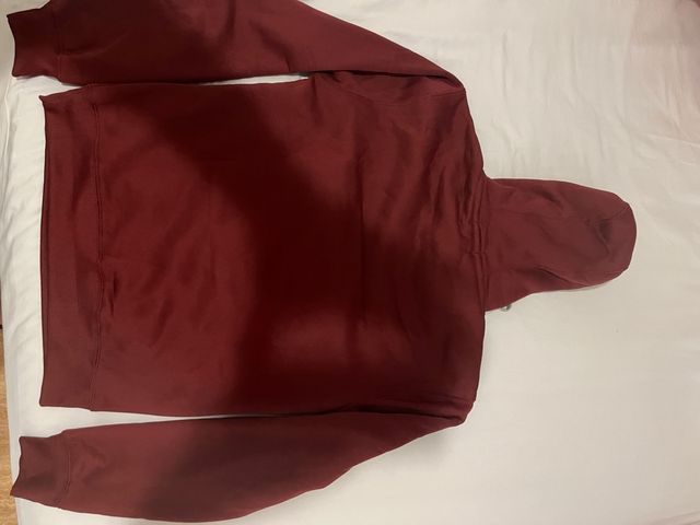 Sudadera Geographical Norway