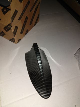 piezas para toyota gt86 y brz 1ª generacion,