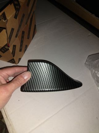 piezas para toyota gt86 y brz 1ª generacion,