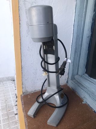 batidora   mezcladora