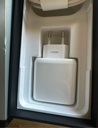 Oppo Find X3 Pro 12gb 256gb- Nuevo 