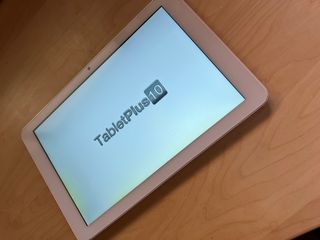 Tablet Vexia TabletPlus10
