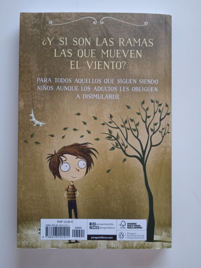 Cuentos para entender el mundo