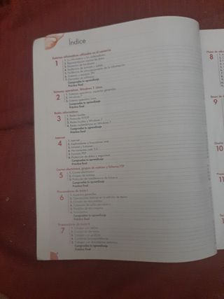 Aplicaciones informáticas de propósito g