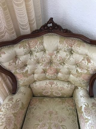 Muebles de comedor
