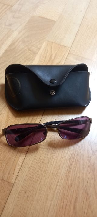 Gafas de sol Ray Ban