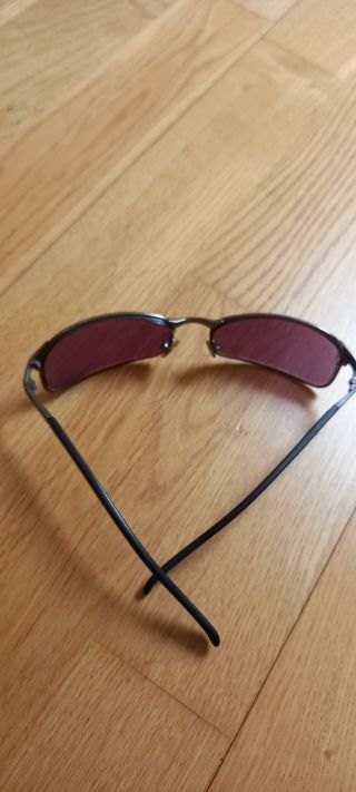 Gafas de sol Ray Ban