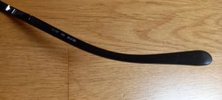 Gafas de sol Ray Ban