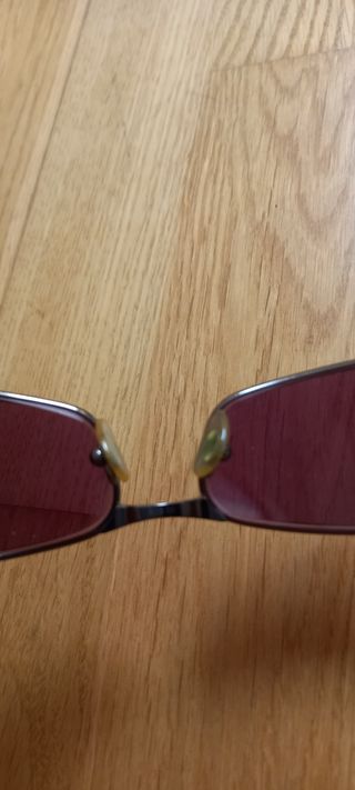 Gafas de sol Ray Ban
