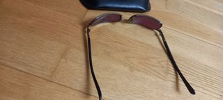 Gafas de sol Ray Ban