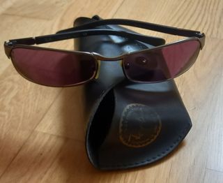 Gafas de sol Ray Ban