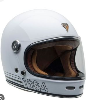 Casco