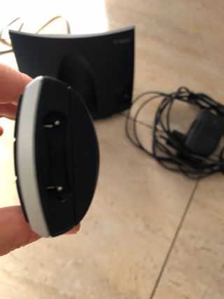 telefono innalambrico