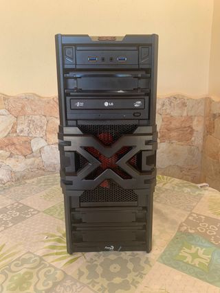 Pc Gaming