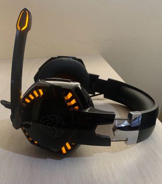 Pc Gaming