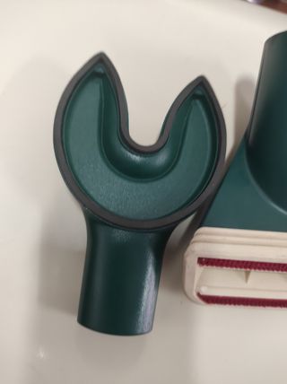 Accesorios Vorwerk Kobold VK135