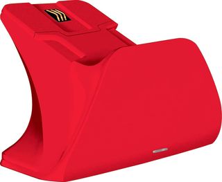 Razer Essential Duo Bundle for Xbox - Pulse Red