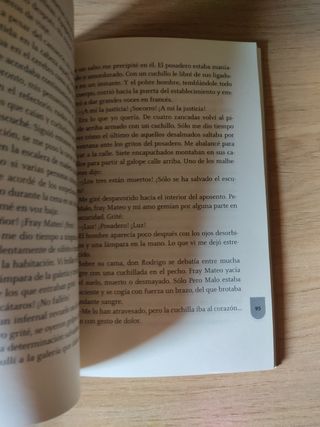 Fernando el Temerarario