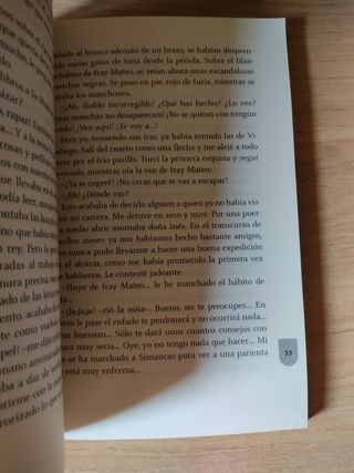 Fernando el Temerarario