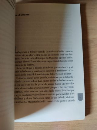 Fernando el Temerarario