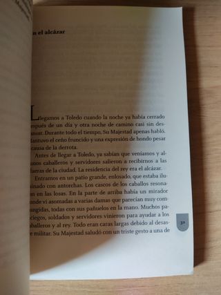 Fernando el Temerarario