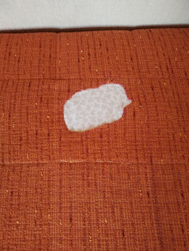 Fantástico sofá 3 plazas más cheislong